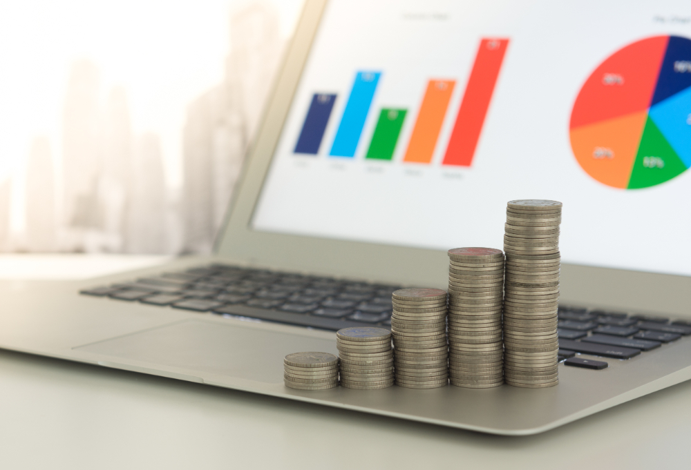The Financial Hierarchy: Where Are You Standing on the Ladder to True Wealth?