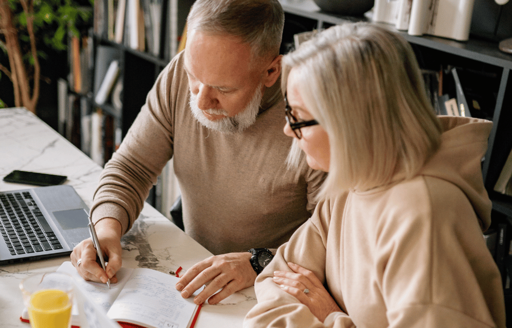 Retirement Planning for Colorado Small Business Owners