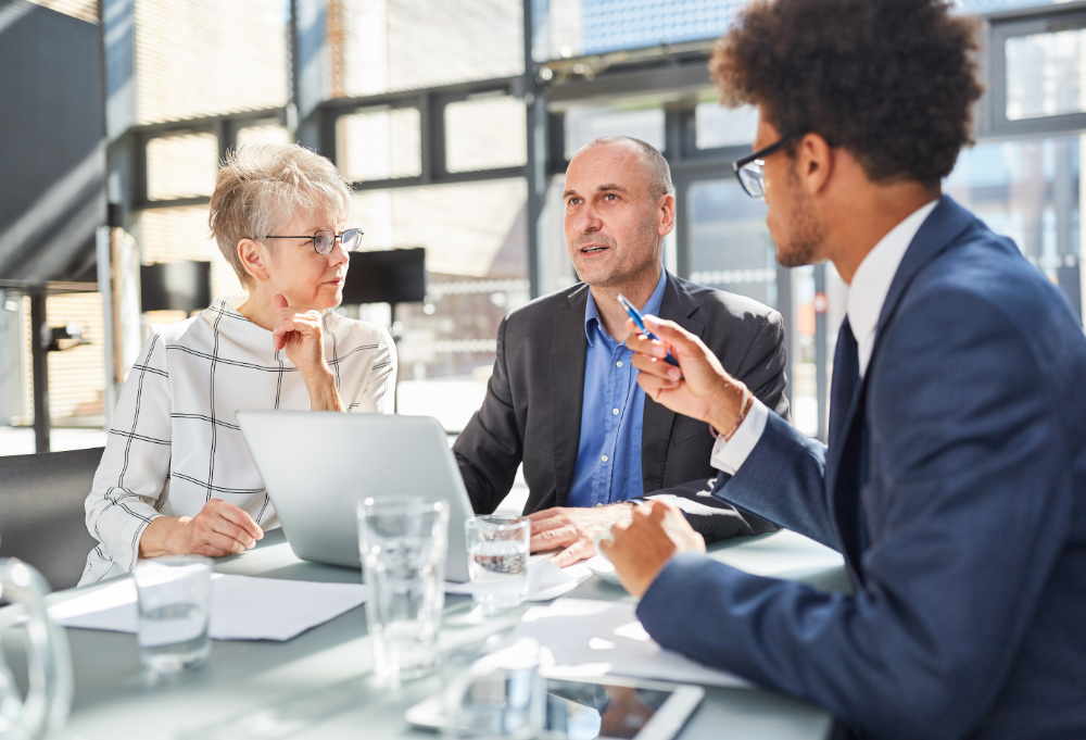 Beyond the Daily Grind: Designing a Legacy That Can Outlast You