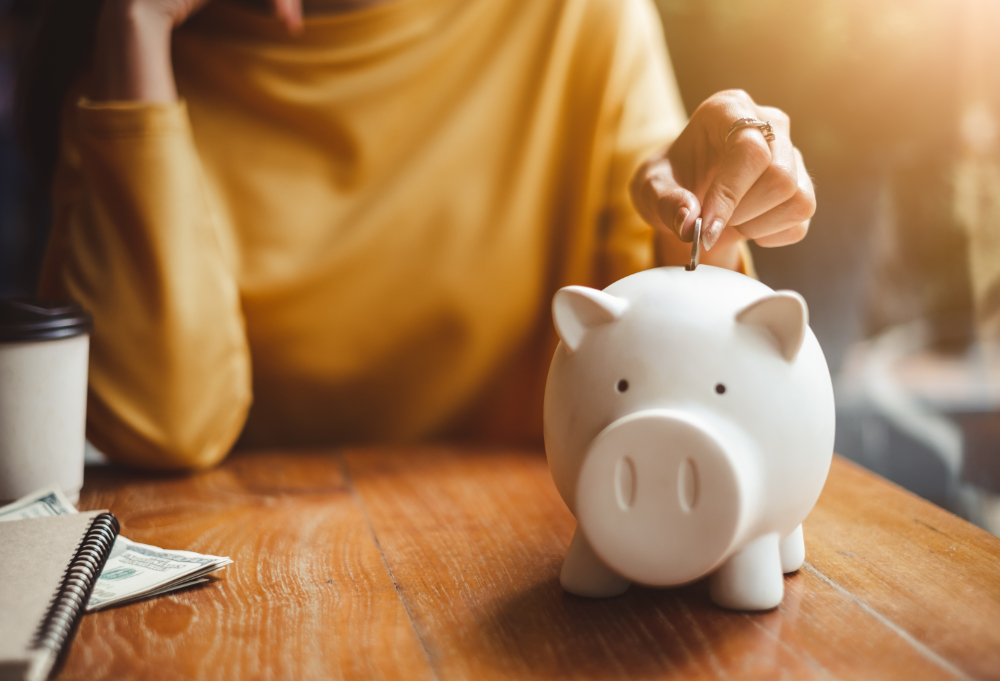 The Illusion of Arrival: Why a Stable Lifestyle Isn’t the Same as True Wealth